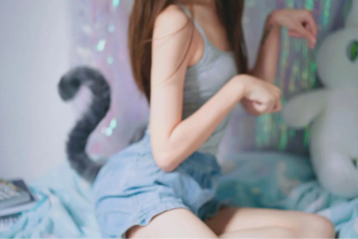 眼酱大魔王w – NO.008 各种杂图合集 [3.15GB]-Everphoto [581P]插图1